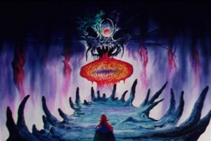 SailorMoon-s1-046(230).jpg