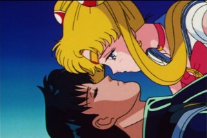 SailorMoon-s1-046(247).jpg