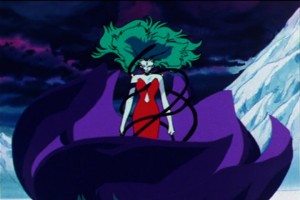 SailorMoon-s1-046(263).jpg