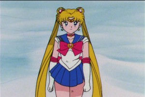 SailorMoon-s1-046(275).jpg