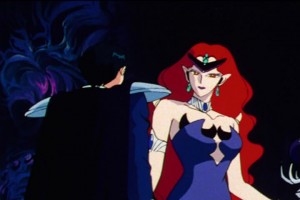 SailorMoon-s1-046(31).jpg