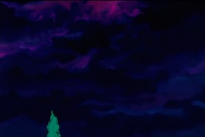 SailorMoon-s1-046(312).jpg