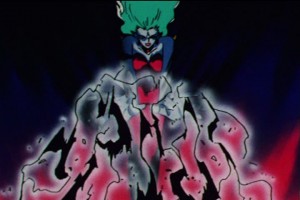 SailorMoon-s1-046(338).jpg