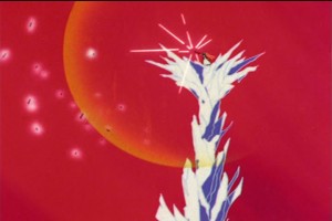 SailorMoon-s1-046(348).jpg