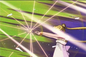 SailorMoon-s1-046(349).jpg