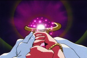 SailorMoon-s1-046(383).jpg