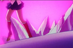 SailorMoon-s1-046(389).jpg