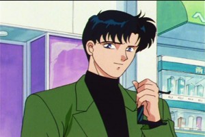 SailorMoon-s1-046(454).jpg