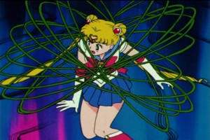 SailorMoon-s1-046(62).jpg