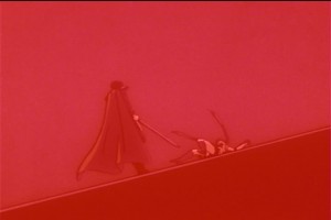 SailorMoon-s1-046(77).jpg