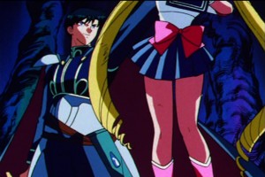 SailorMoon-s1-046(87).jpg