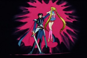 SailorMoon-s1-046(89).jpg