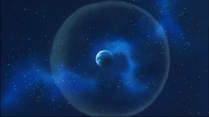 Sailormoon-R (1001).jpg