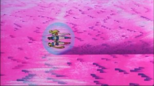 Sailormoon-R (1030).jpg