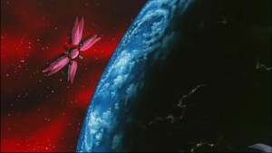 Sailormoon-R (1077).jpg