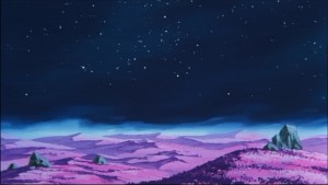 Sailormoon-R (1096).jpg