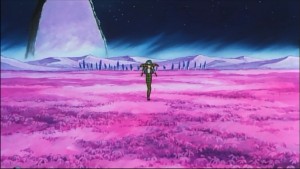 Sailormoon-R (1103).jpg