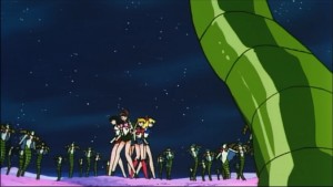 Sailormoon-R (1120).jpg