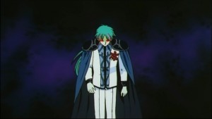 Sailormoon-R (1298).jpg