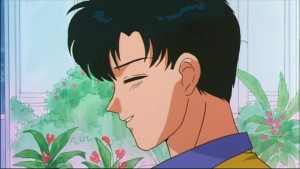 Sailormoon-R (131).jpg