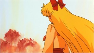 Sailormoon-R (1358).jpg