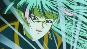 Sailormoon-R (1492).jpg