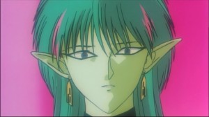 Sailormoon-R (1518).jpg