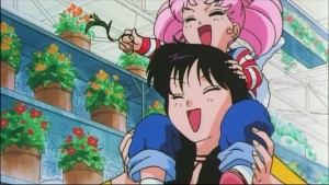 Sailormoon-R (170).jpg