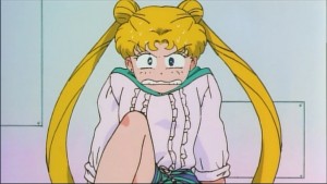 Sailormoon-R (175).jpg
