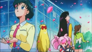 Sailormoon-R (198).jpg