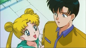 Sailormoon-R (215).jpg