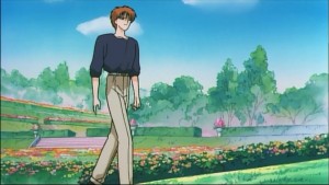 Sailormoon-R (221).jpg