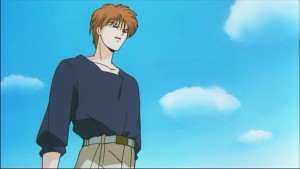 Sailormoon-R (230).jpg