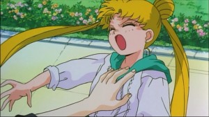 Sailormoon-R (246).jpg
