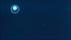 Sailormoon-R (362).jpg