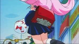 Sailormoon-R (400).jpg