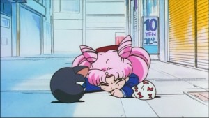 Sailormoon-R (401).jpg