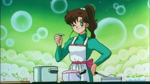 Sailormoon-R (41).jpg