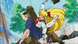 Sailormoon-R (425).jpg
