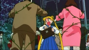 Sailormoon-R (456).jpg