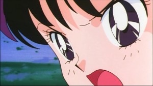 Sailormoon-R (470).jpg