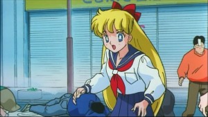 Sailormoon-R (489).jpg