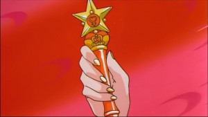 Sailormoon-R (558).jpg