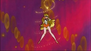 Sailormoon-R (572).jpg