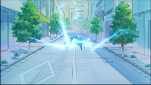 Sailormoon-R (588).jpg