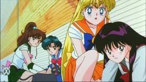 Sailormoon-R (589).jpg