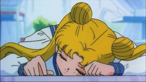 Sailormoon-R (614).jpg