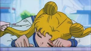 Sailormoon-R (615).jpg