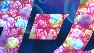 Sailormoon-R (66).jpg