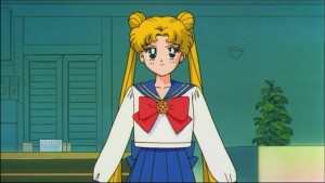 Sailormoon-R (660).jpg